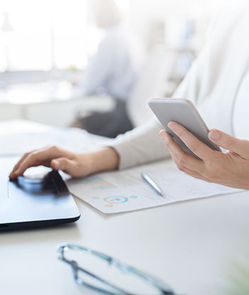 国标企业社会责任管理体系认证