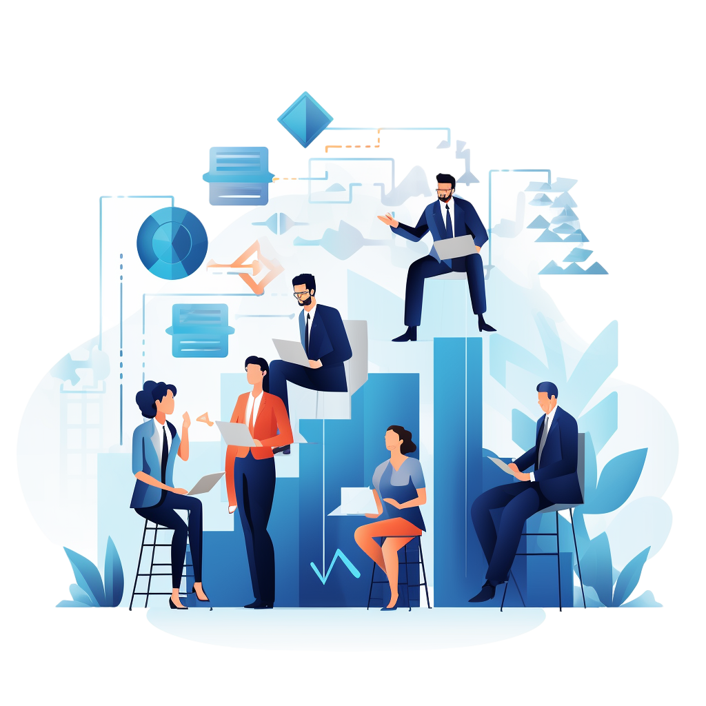 供应链安全管理体系